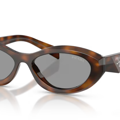 PRADA PR 26ZS Sunglass