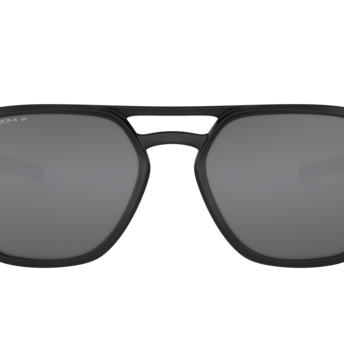 OAKLEY OO9436 Sunglass | High end fashion sunglasses | SpecsBunker India – branded sunglasses in India