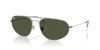 RAY-BAN RB3945 Sunglass