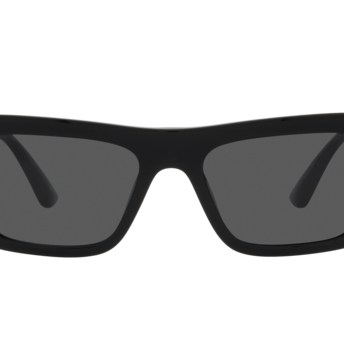 VERSACE VE4416U Sunglass | Designer sunglasses for men and women | SpecsBunker India – premium sunglasses collection