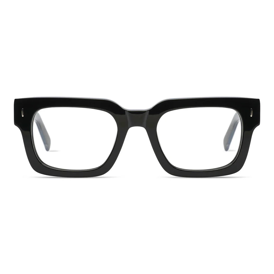KOMONO NEXT FLYNN Optical Frame