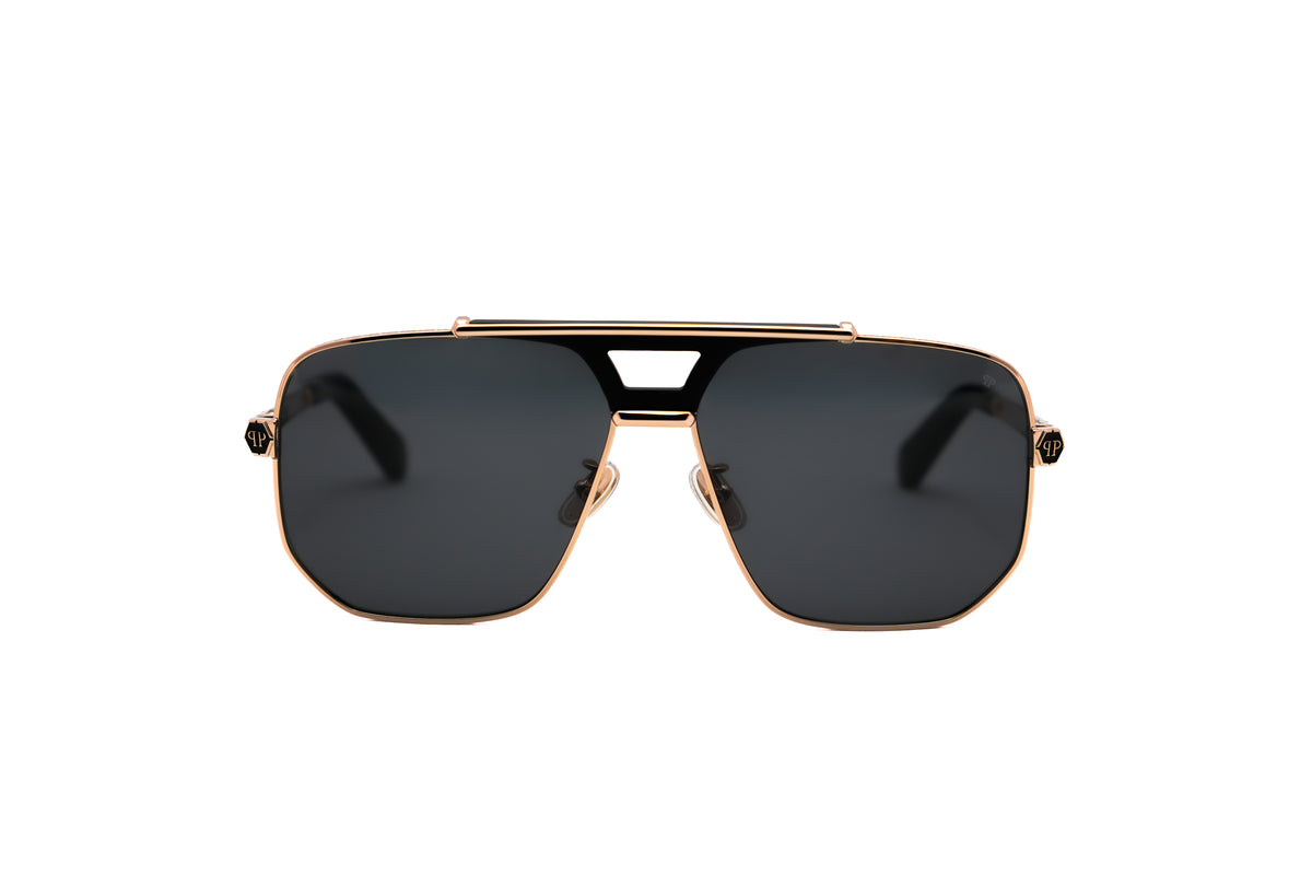 Order PHILIPP PLEIN SPP226M Sunglass for Women. Luxury designer sunglasses, Premium branded sunglasses with authentic quality and stylish comfort. Buy onli