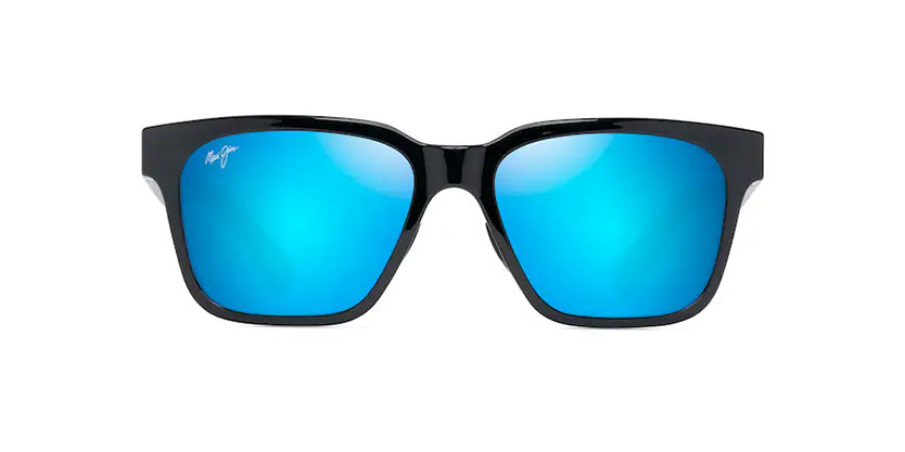 MAUI JIM PUNIKAI MJ0631S Sunglass online in India – stylish designer eyewear
