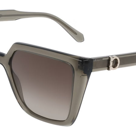 FERRAGAMO SF2058E Sunglass