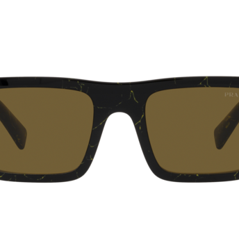 PRADA PR 19WS Sunglass | Designer eyeglasses for men and women | SpecsBunker India | premium optical frames collection