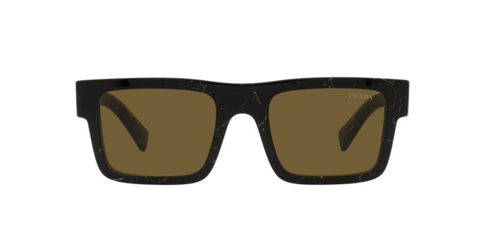 PRADA PR 19WS Sunglass | Designer eyeglasses for men and women | SpecsBunker India | premium optical frames collection