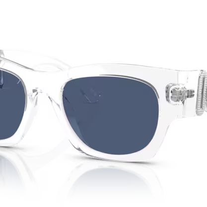 VERSACE VE4479U Sunglass