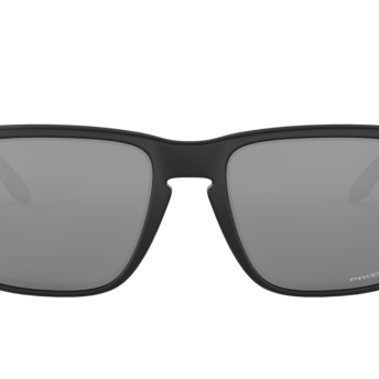OAKLEY OO9102 Sunglass | Premium optical frames | SpecsBunker India – luxury eyeglasses online in India