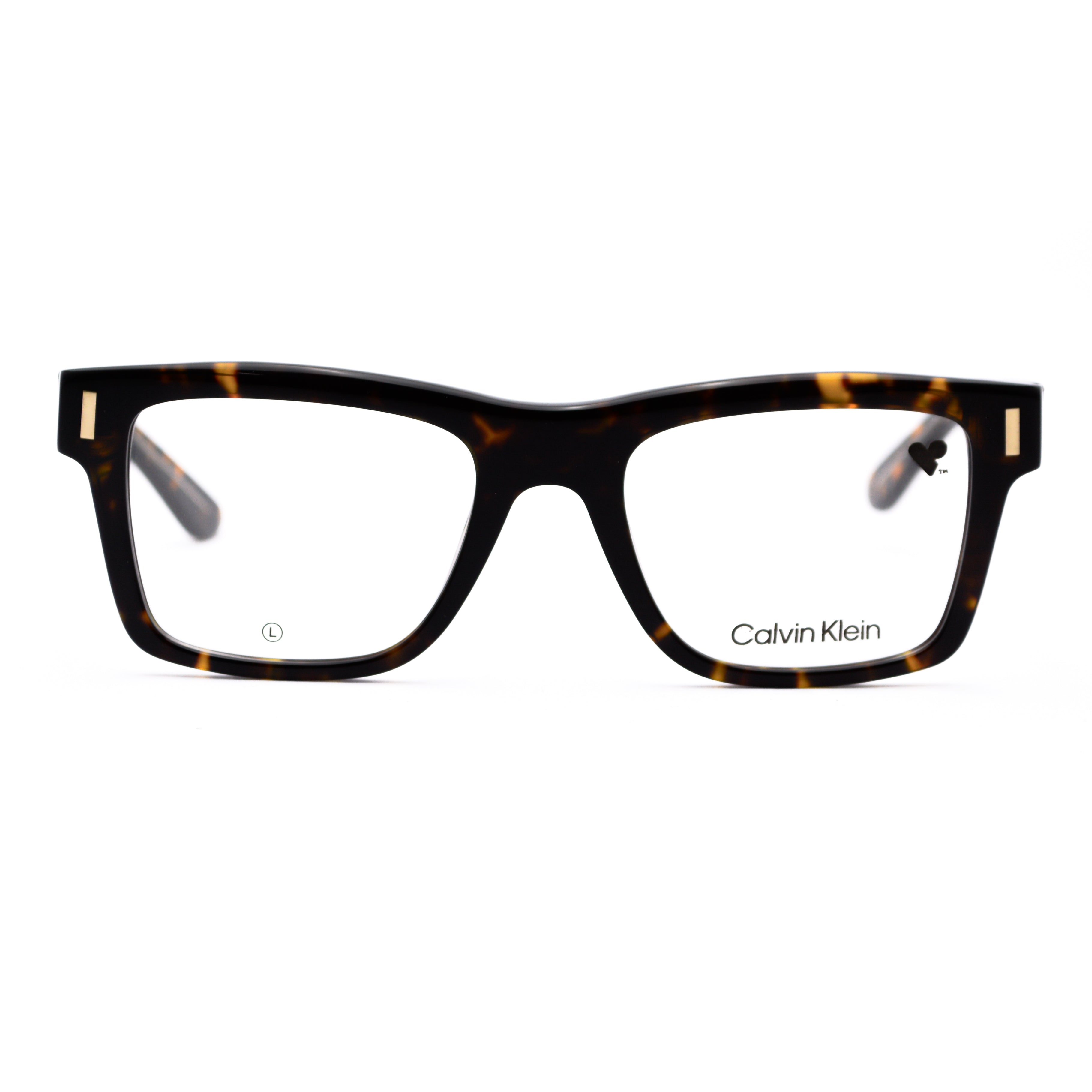 CALVIN KLEIN CK23519 Optical Frame | High end optical frames | SpecsBunker India | branded eyeglasses in India