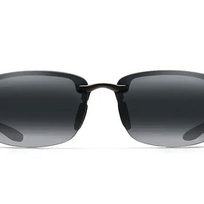 MAUI JIM HOOKIPA MJ0407S Sunglass | High end fashion sunglasses | SpecsBunker India – branded sunglasses in India