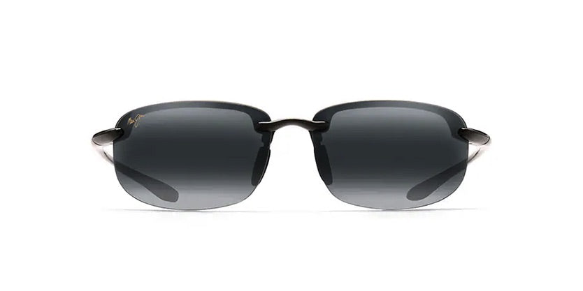 MAUI JIM HOOKIPA MJ0407S Sunglass | High end fashion sunglasses | SpecsBunker India – branded sunglasses in India