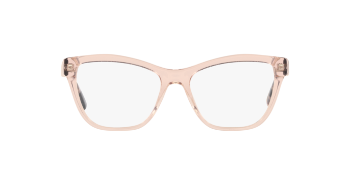 EMPORIO ARMANI EA3193 Optical Frame online in India – designer optical eyewear