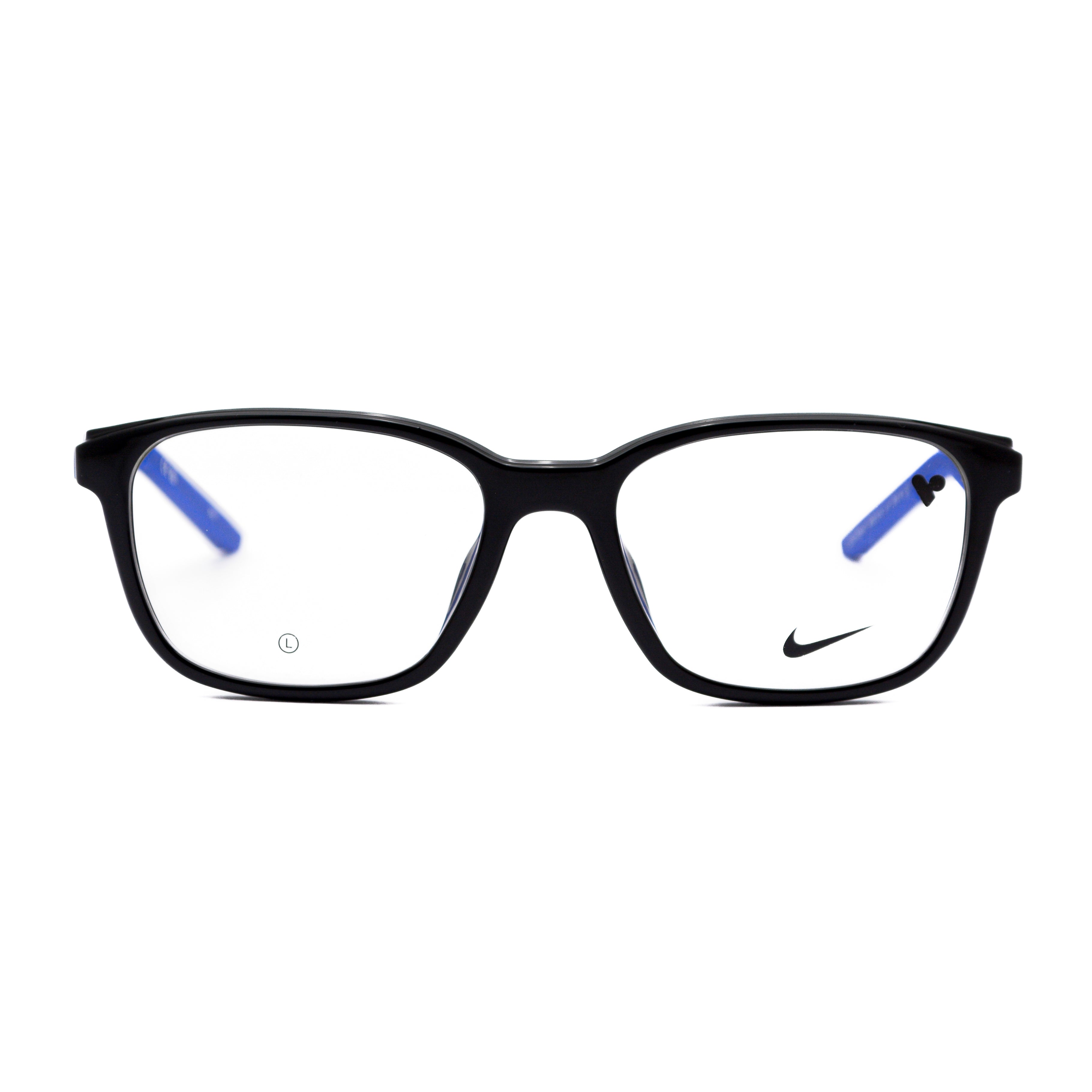 NIKE NI7278 Optical Frame | Designer eyeglasses for men and women | SpecsBunker India | premium optical frames collection