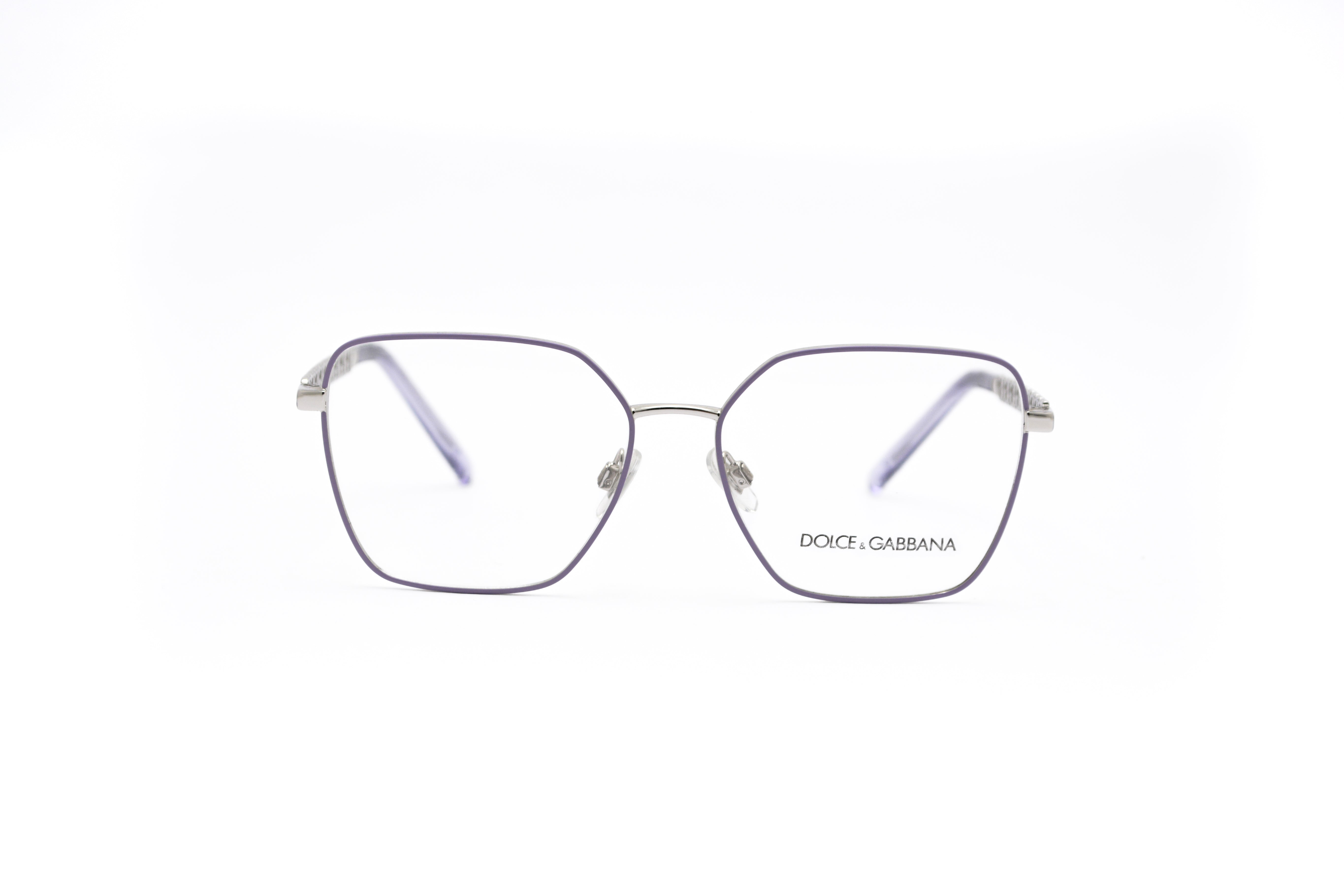 DOLCE & GABBANA DG1351 Optical Frame online in India – designer optical eyewear