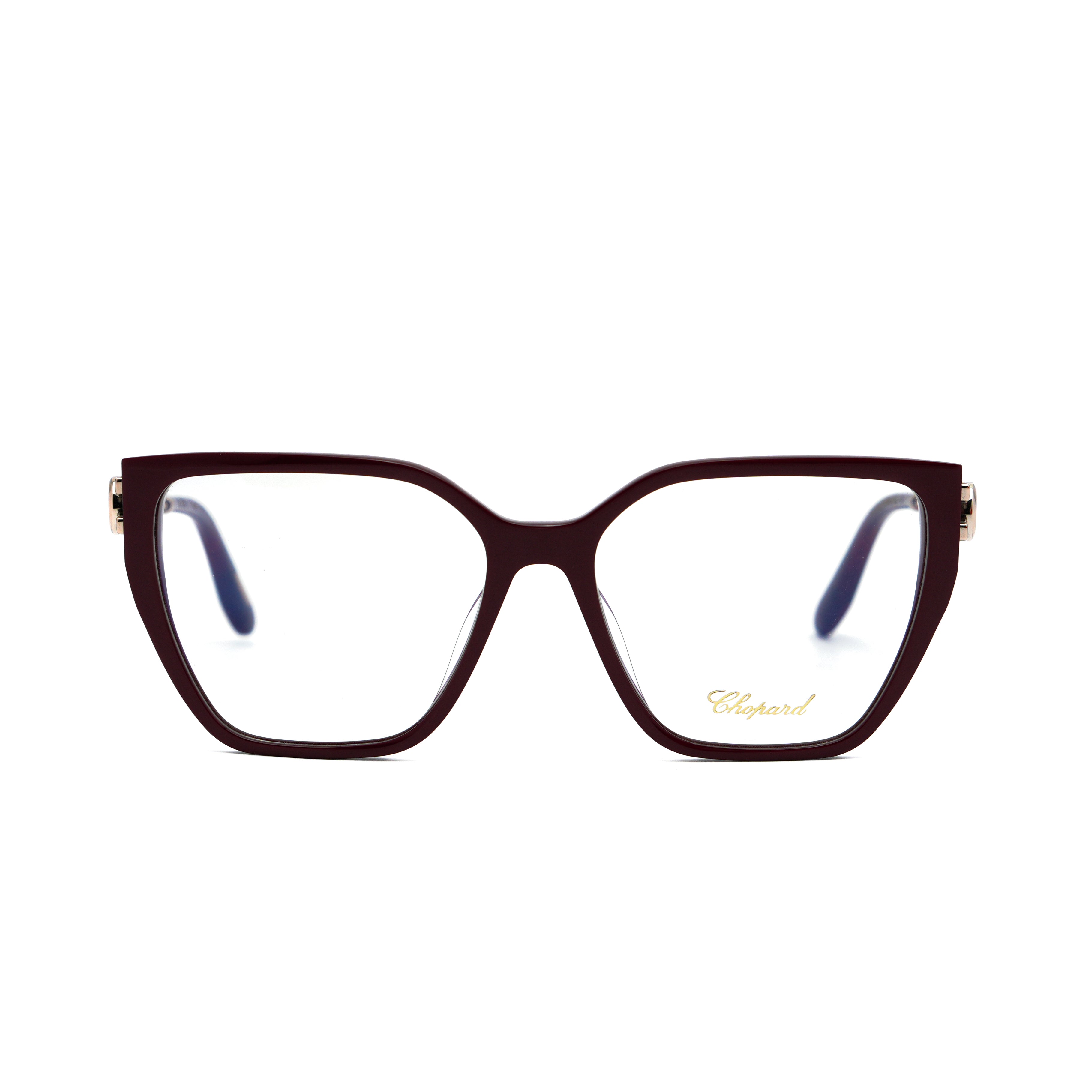 CHOPARD VCH380S Optical Frame online in India – stylish branded spectacles