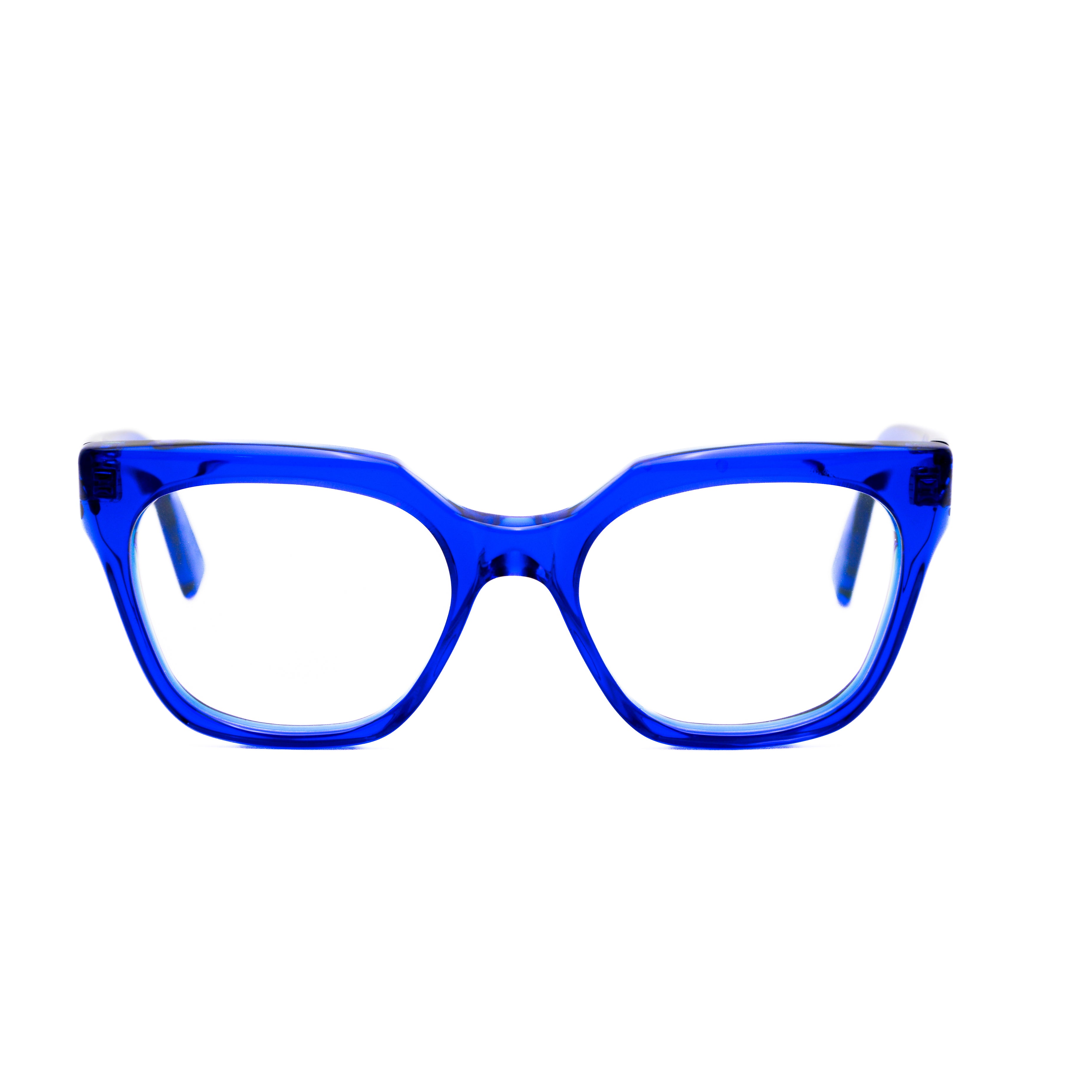 KIRK & KIRK KIT Optical Frame