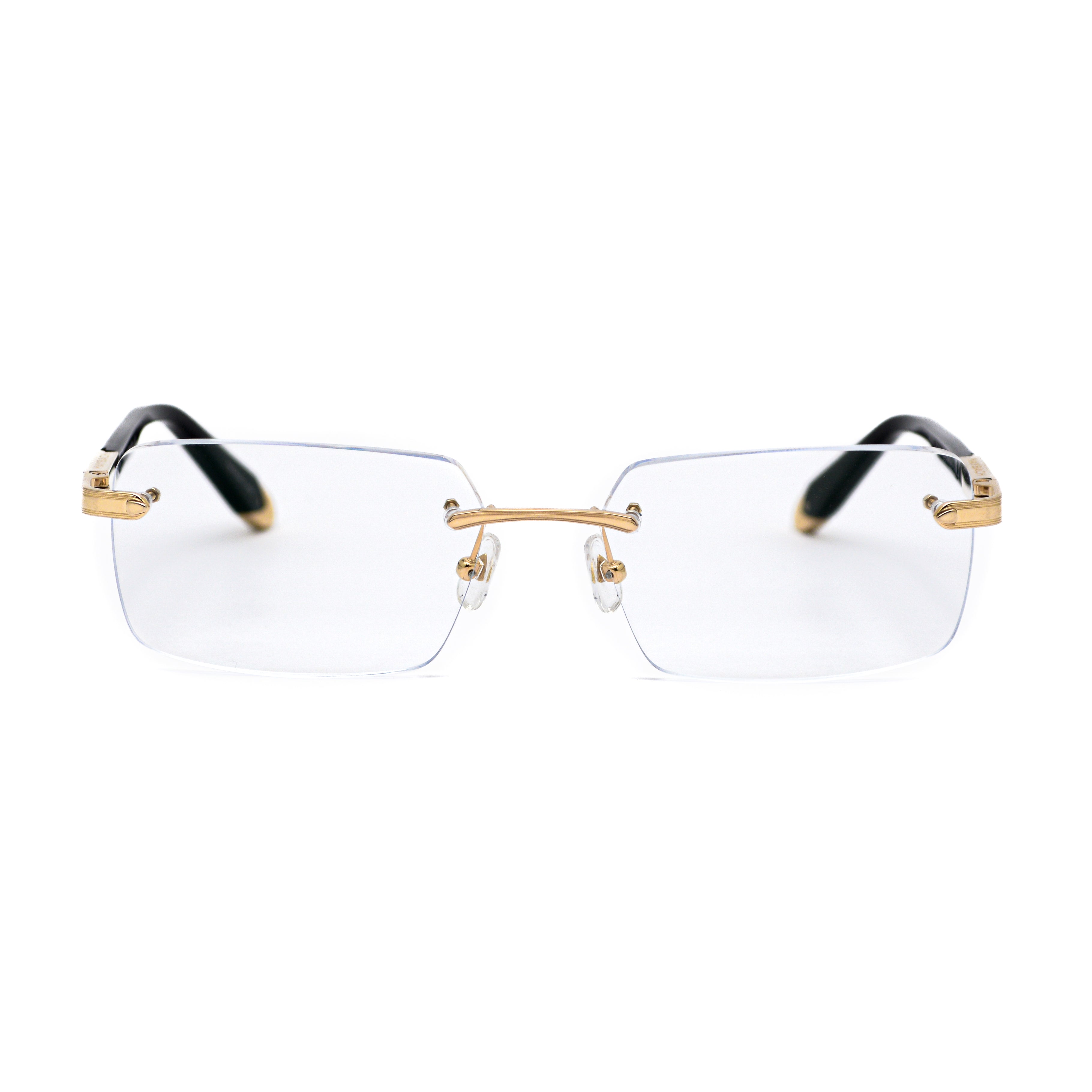 MAYBACH THE SYMPHONY I Optical Frame online in India – designer optical eyewear