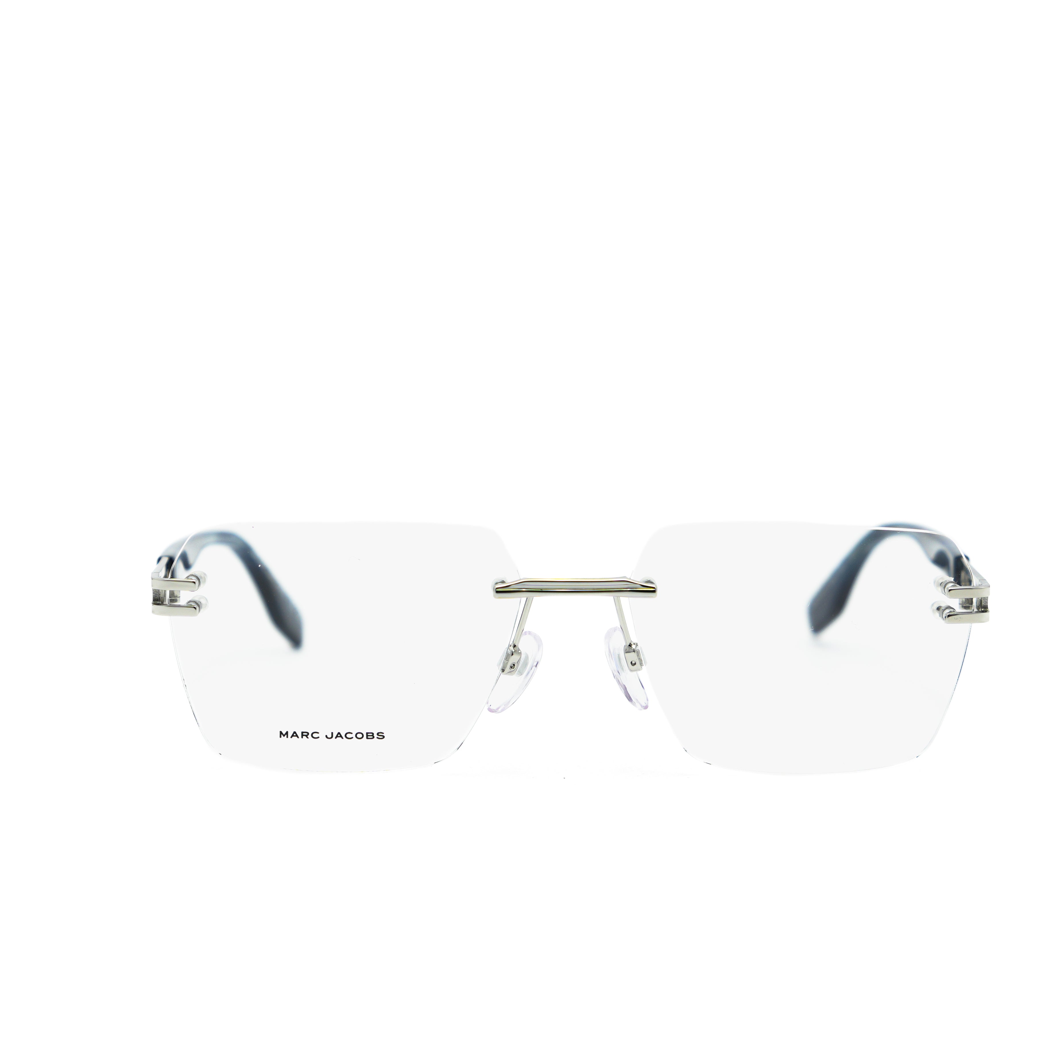 MARC JACOBS 841 Optical Frame | High end fashion sunglasses | SpecsBunker India | branded sunglasses in India