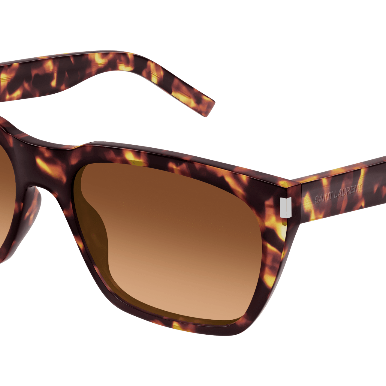 SAINT LAURENT SL 598 Sunglass | Premium optical frames | SpecsBunker India | luxury eyeglasses online in India