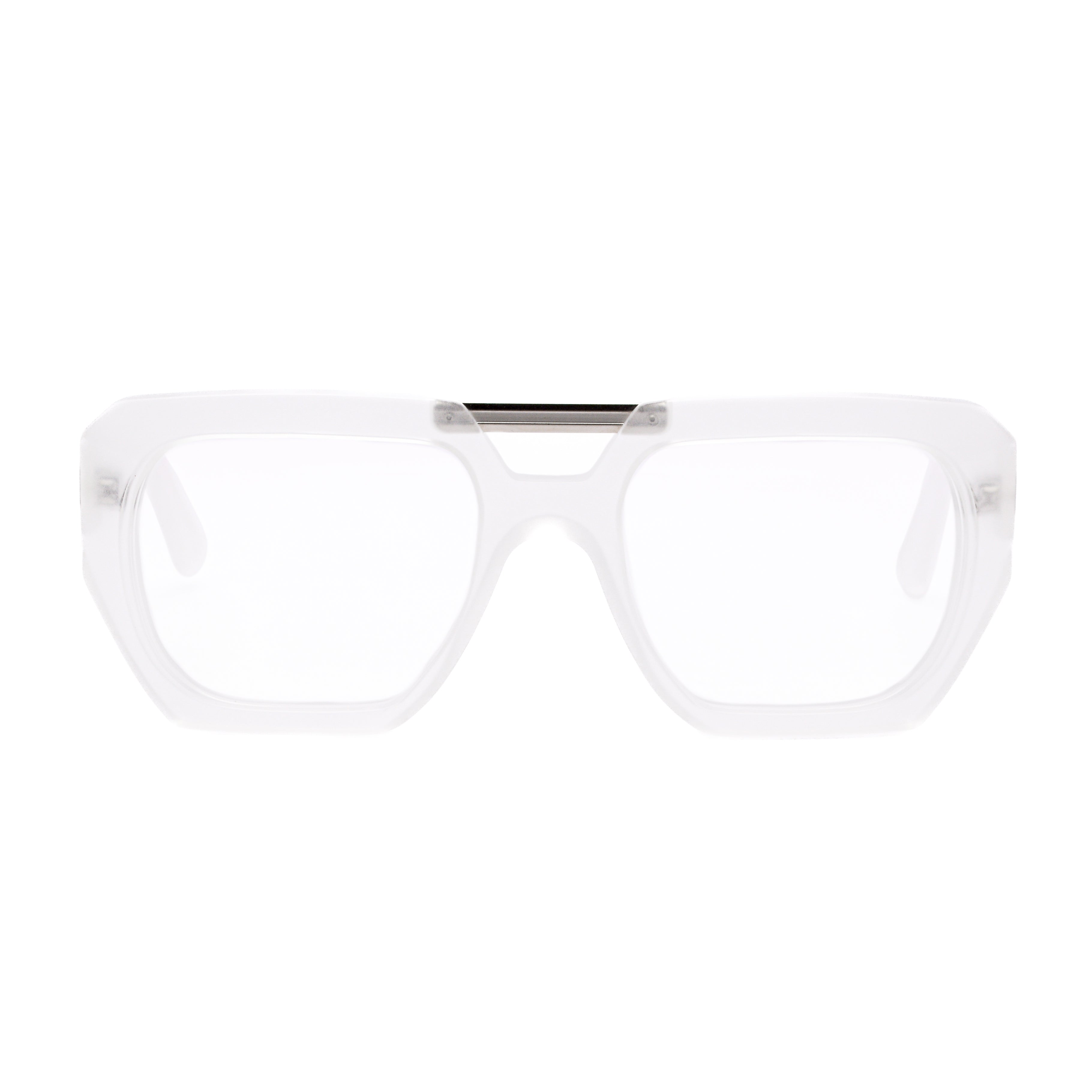 KIRK & KIRK HORACE Optical Frame