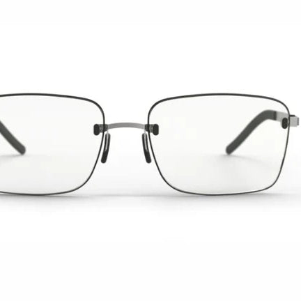 Get GOTTI (P) SM02SL Optical Frame for Unisex. Premium designer eyeglasses, Premium optical frames with authentic quality and stylish comfort. Buy online n