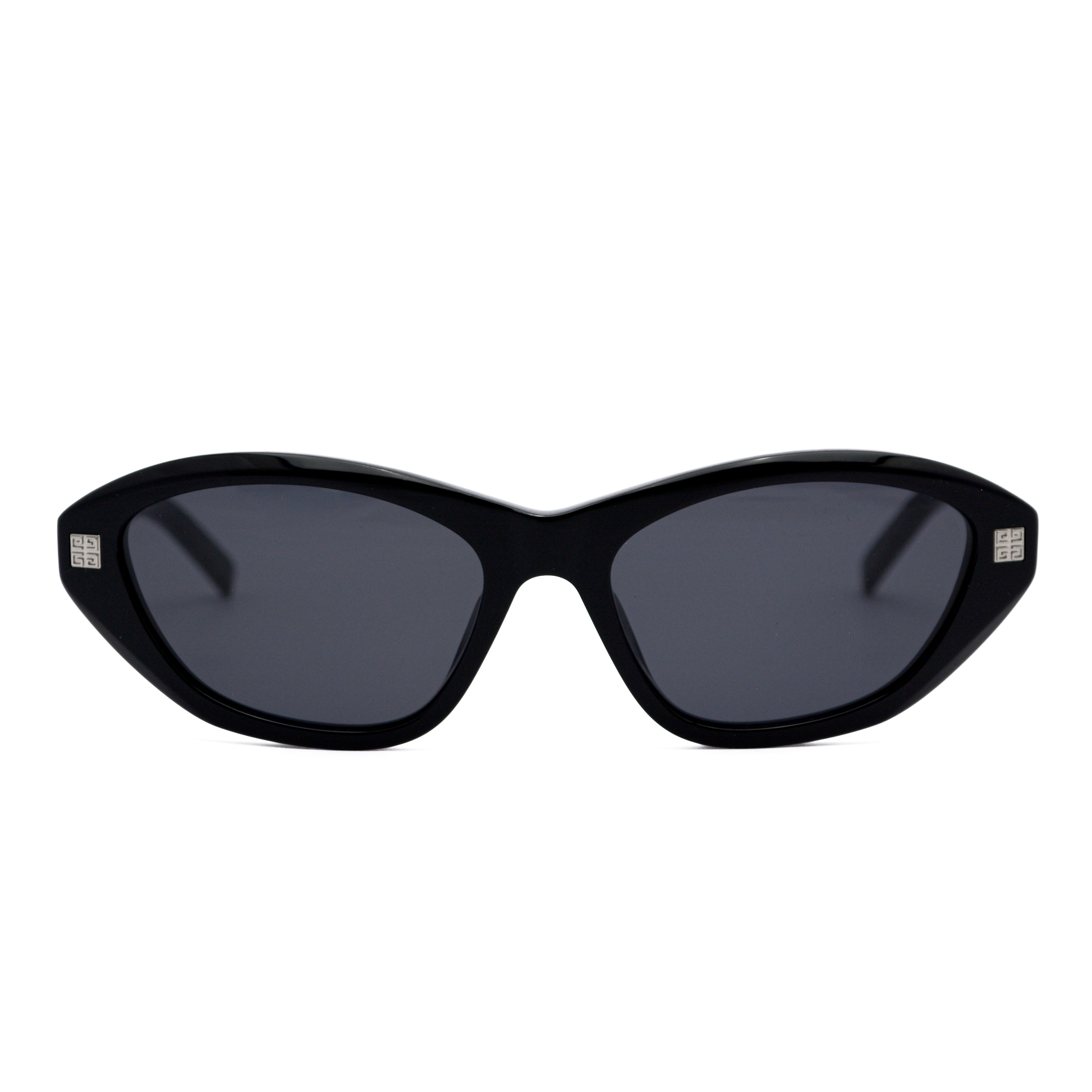 GIVENCHY GV40038I Sunglass | Premium optical frames | SpecsBunker India | luxury eyeglasses online in India