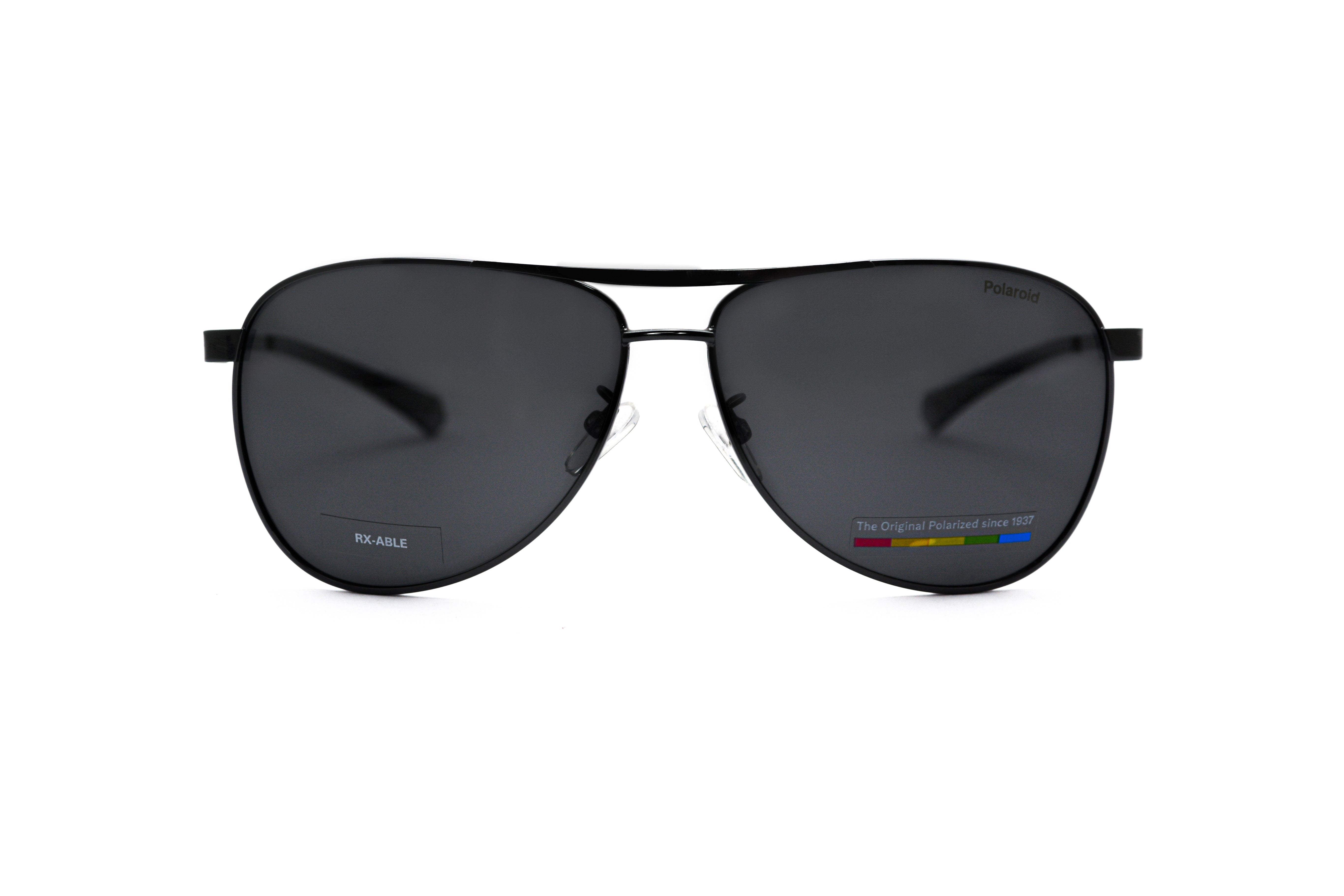 POLAROID PLD 2160/G/S/X Sunglass online in India – branded UV protection shades