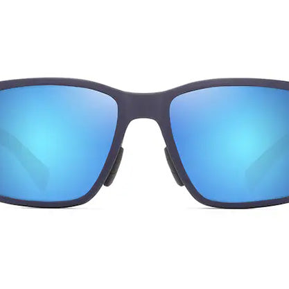MAUI JIM WALEWAHA AF MJ0686SA Sunglass