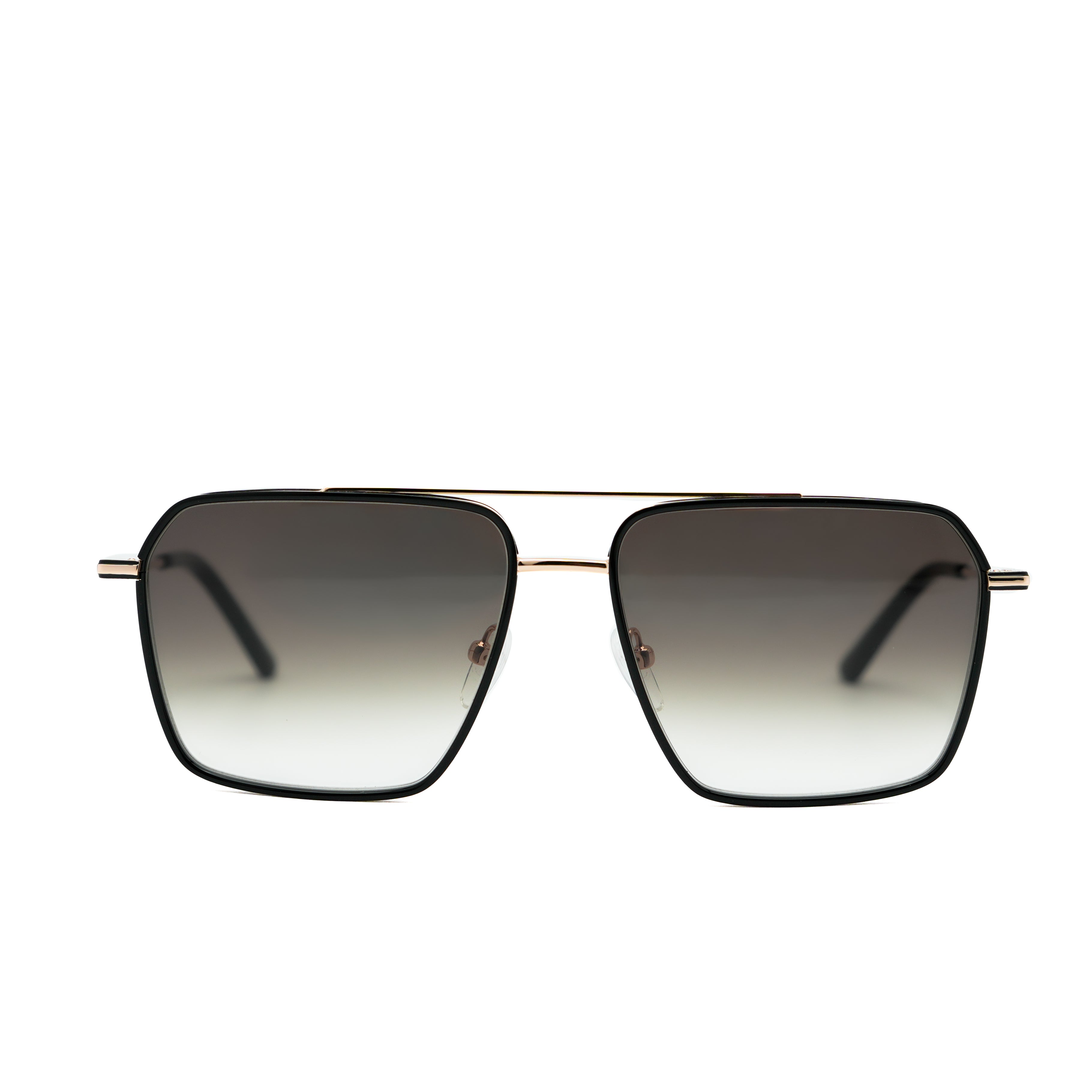 CALVIN KLEIN CK26118I Sunglass