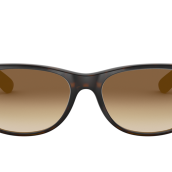 RAY-BAN RB2132 Sunglass | Premium optical frames | SpecsBunker India – luxury eyeglasses online in India