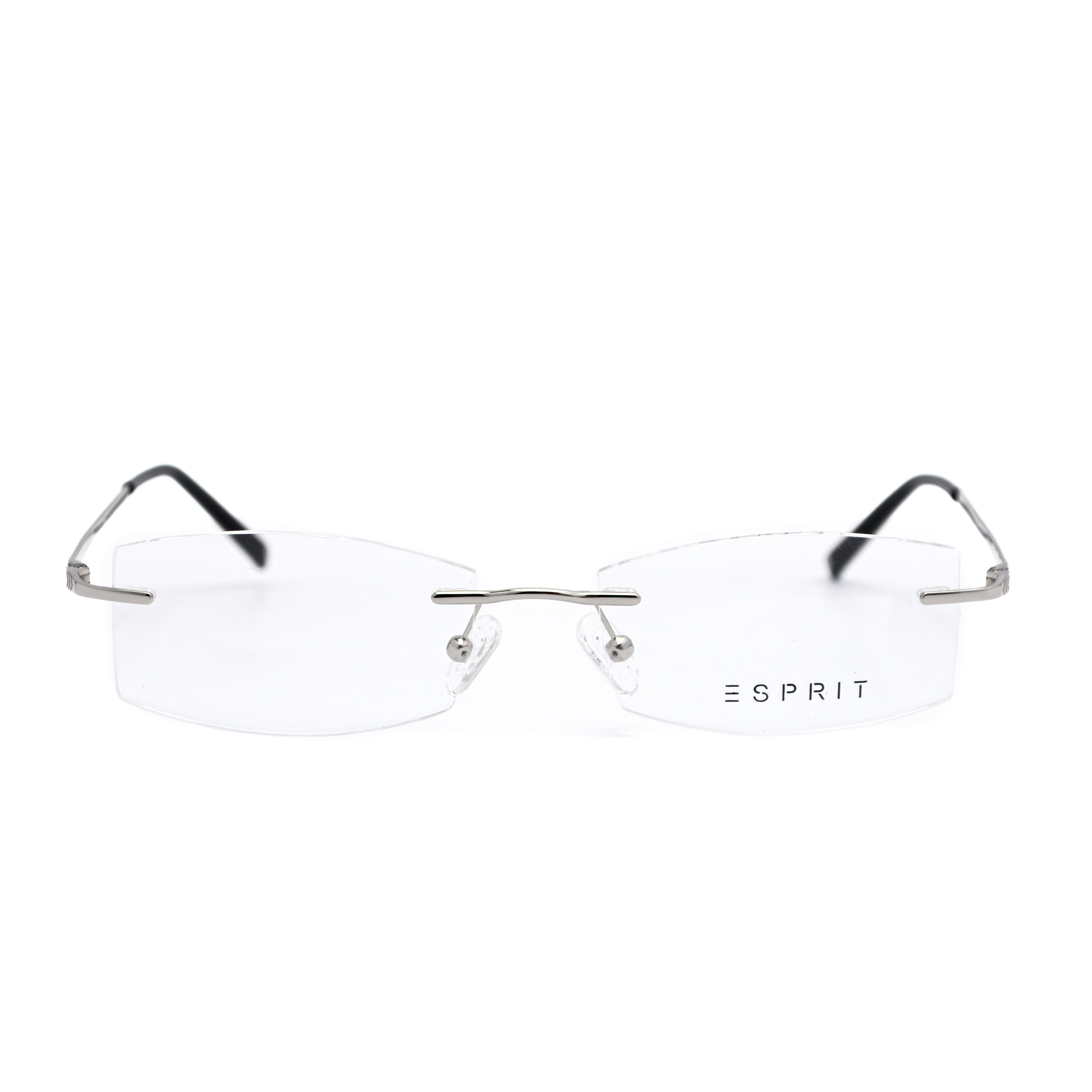 ESPRIT ET35602 Optical Frame | Luxury designer eyeglasses | SpecsBunker India – designer optical eyewear
