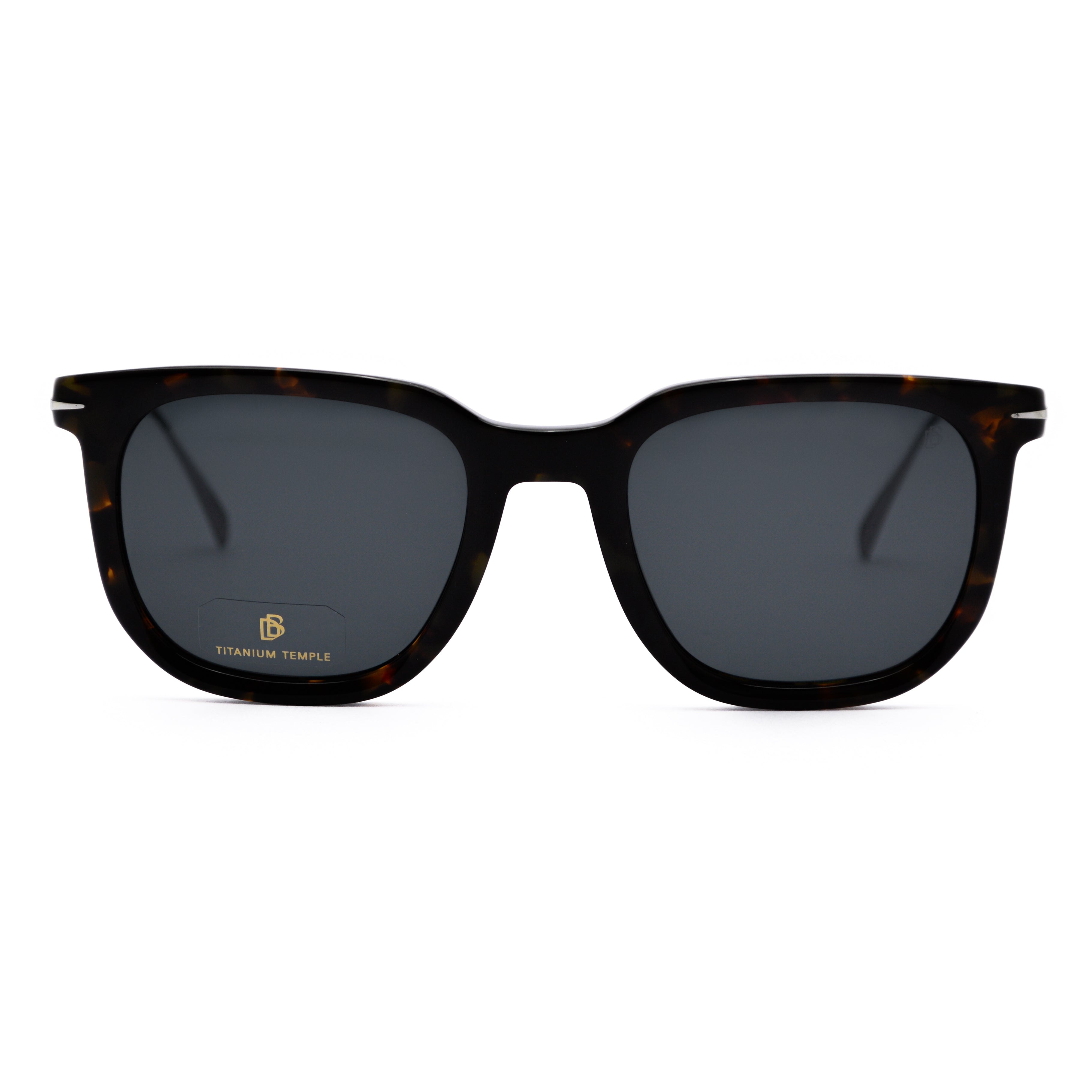 DAVID BECKHAM DB7119/S Sunglass online in India – premium sunglasses for men and women
