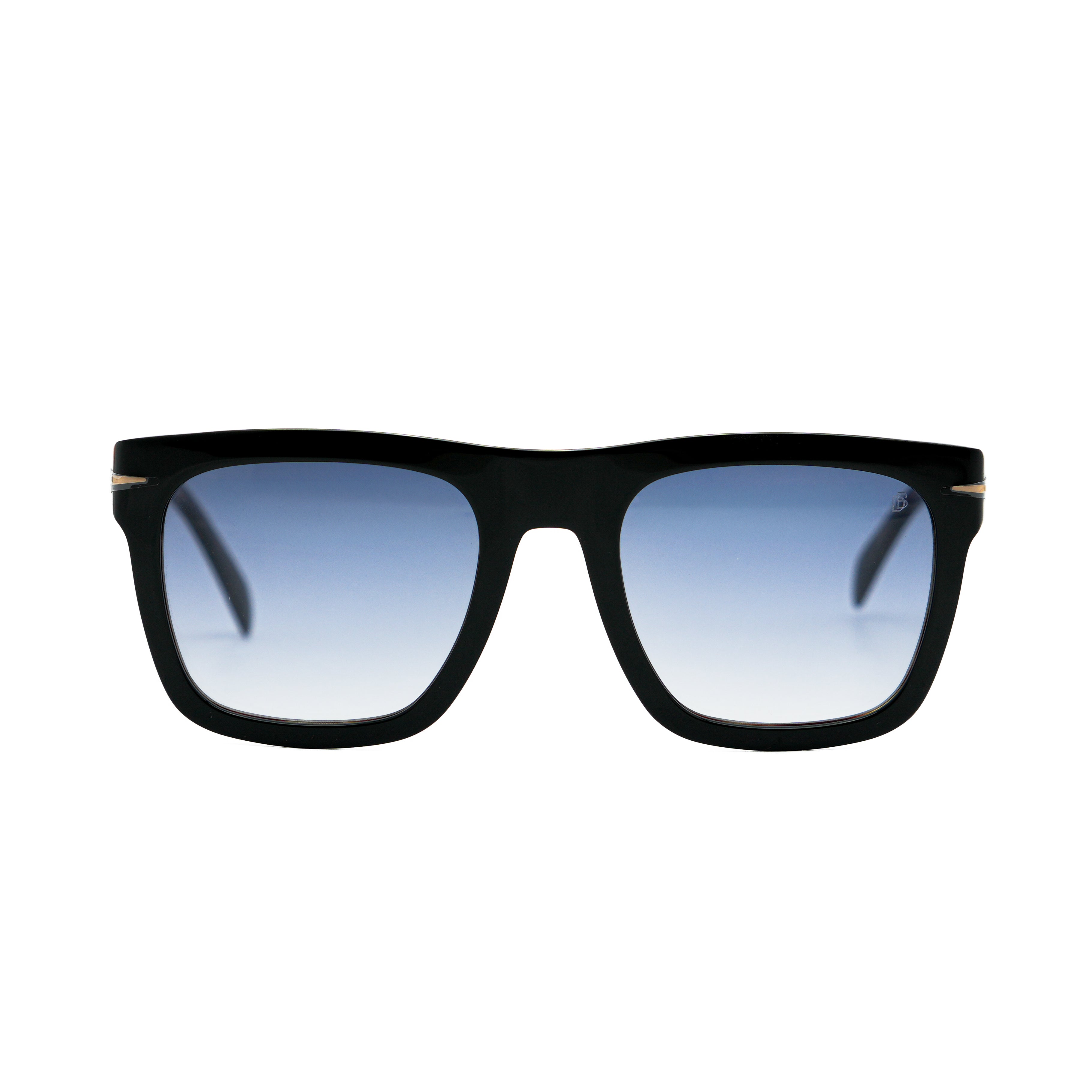 DAVID BECKHAM DB 7000/S FLAT Sunglass | Premium branded sunglasses | SpecsBunker India – luxury sunglasses online in India
