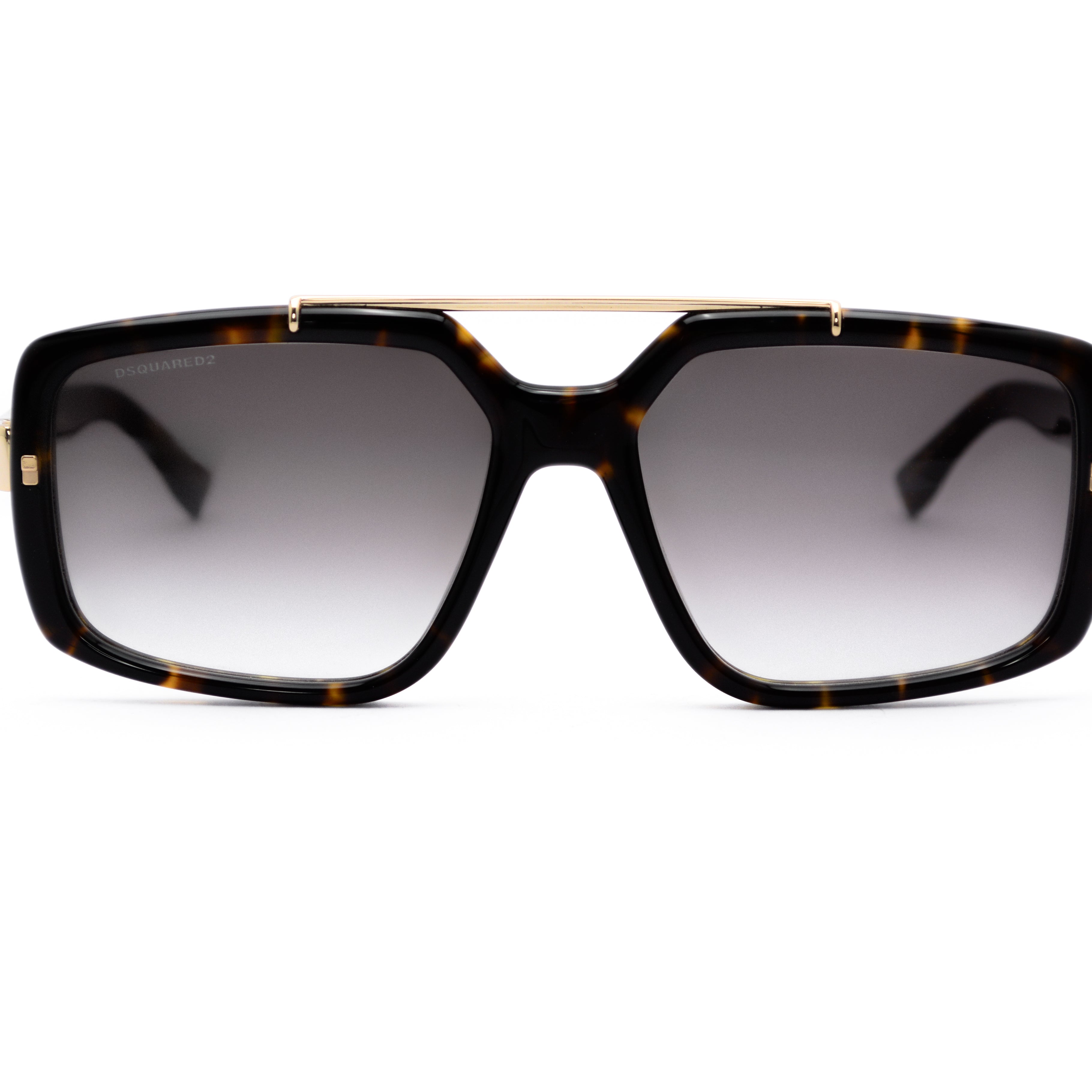 DSQUARED2 D20120/S Sunglass