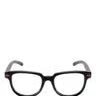 VAKAY HASH Optical Frame | Luxury designer eyeglasses | SpecsBunker India | designer optical eyewear