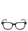 VAKAY HASH Optical Frame | Luxury designer eyeglasses | SpecsBunker India | designer optical eyewear
