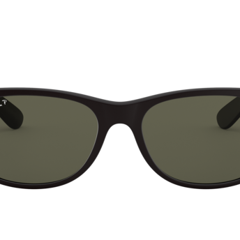 RAY-BAN RB2132 Sunglass