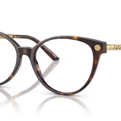 VERSACE VE3353 Optical Frame