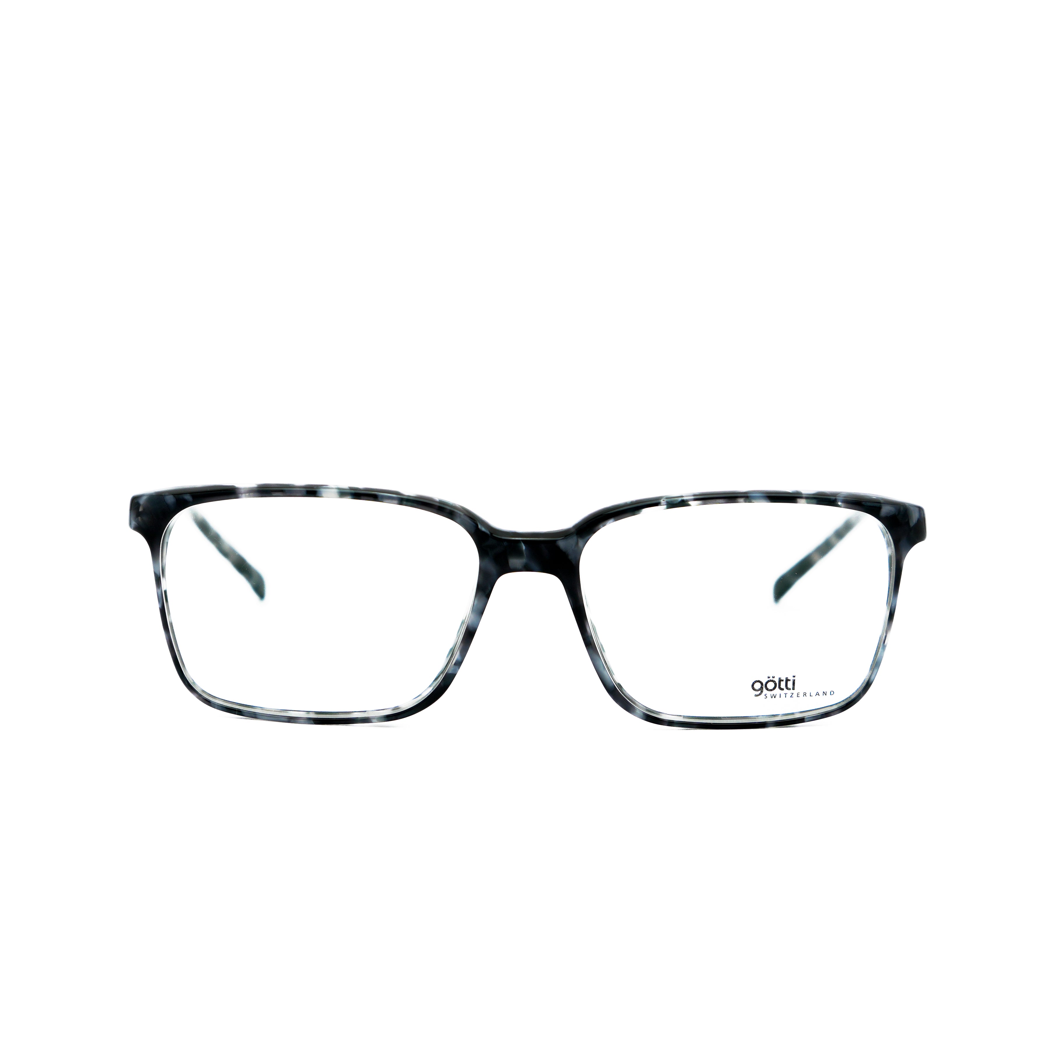 GOTTI WACEK Optical Frame online in India | premium eyeglasses for men and women