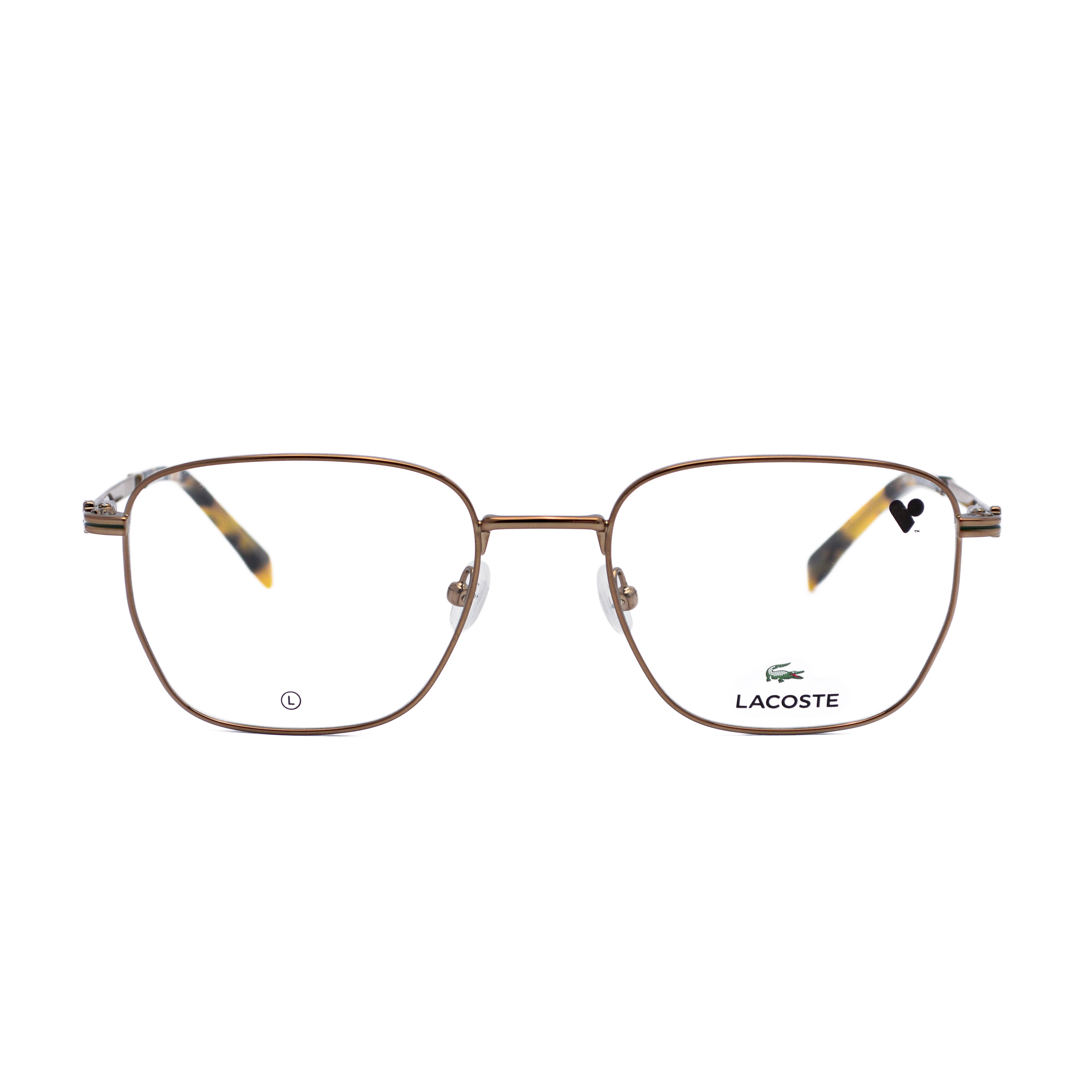 LACOSTE LA2311 Optical Frame