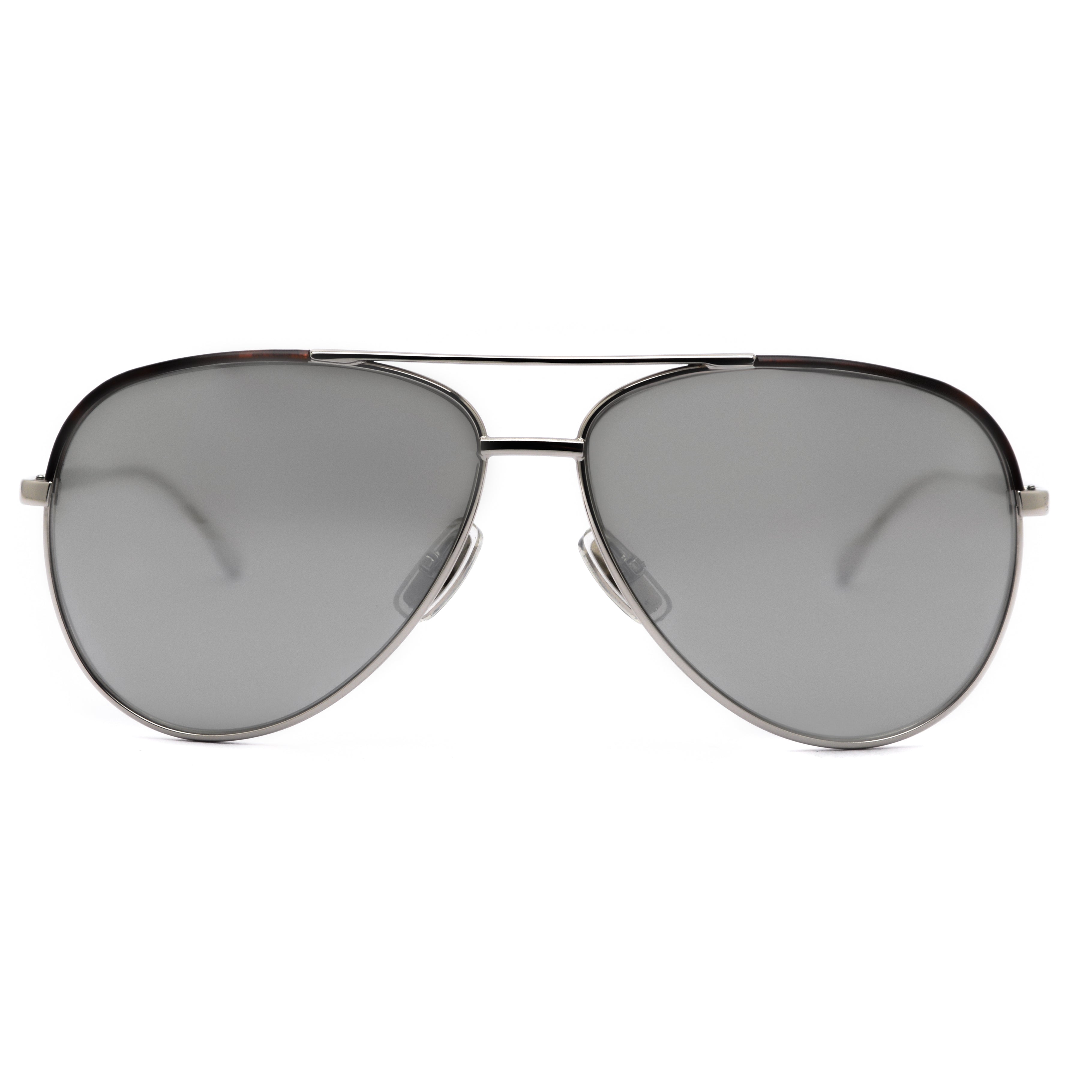 HUGO BOSS 0782/S Sunglass | Luxury designer eyeglasses | SpecsBunker India | designer optical eyewear