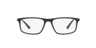 RAY-BAN RX7128II Optical Frame online in India – premium eyeglasses for men and women