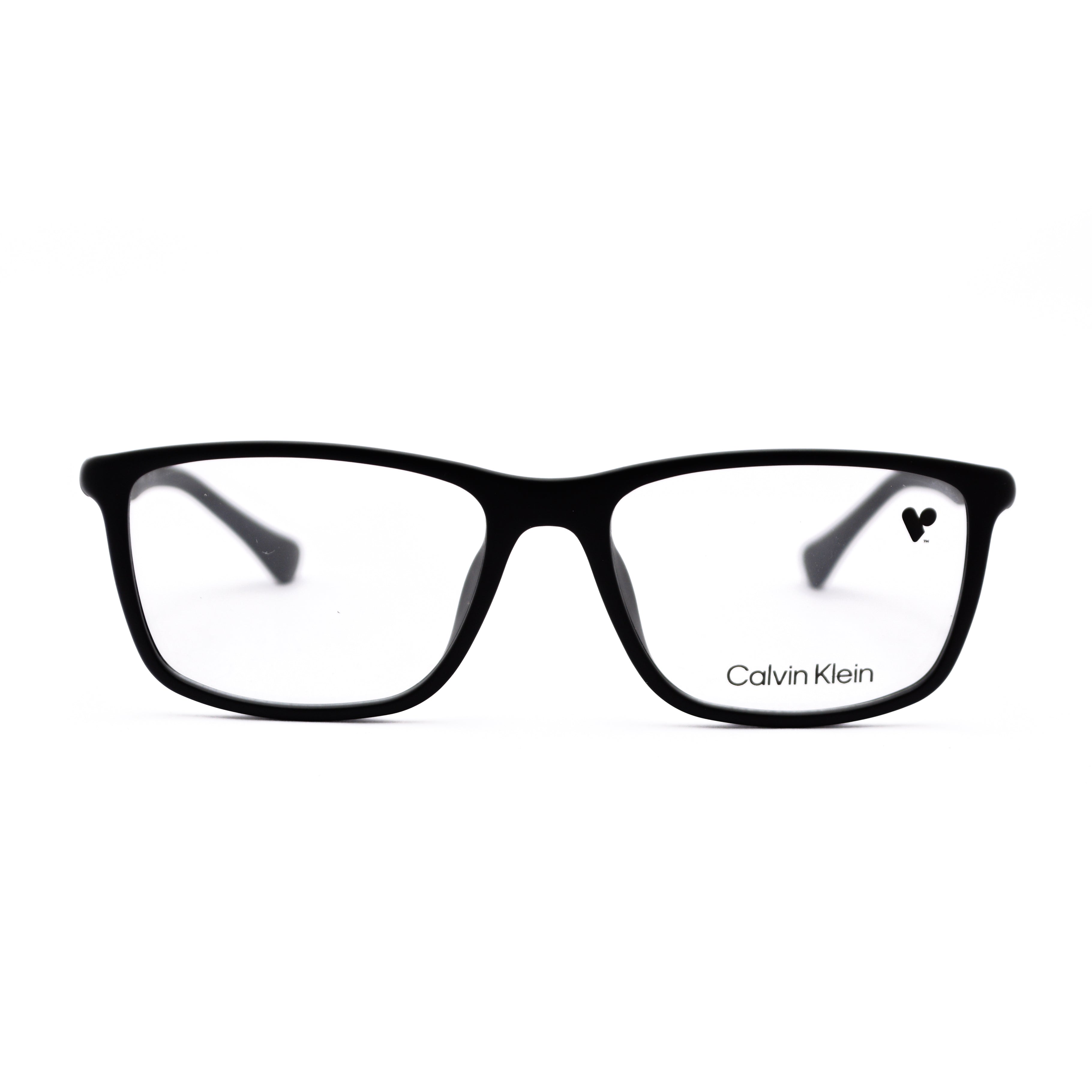 CALVIN KLEIN CK5864 Optical Frame online in India | designer optical eyewear