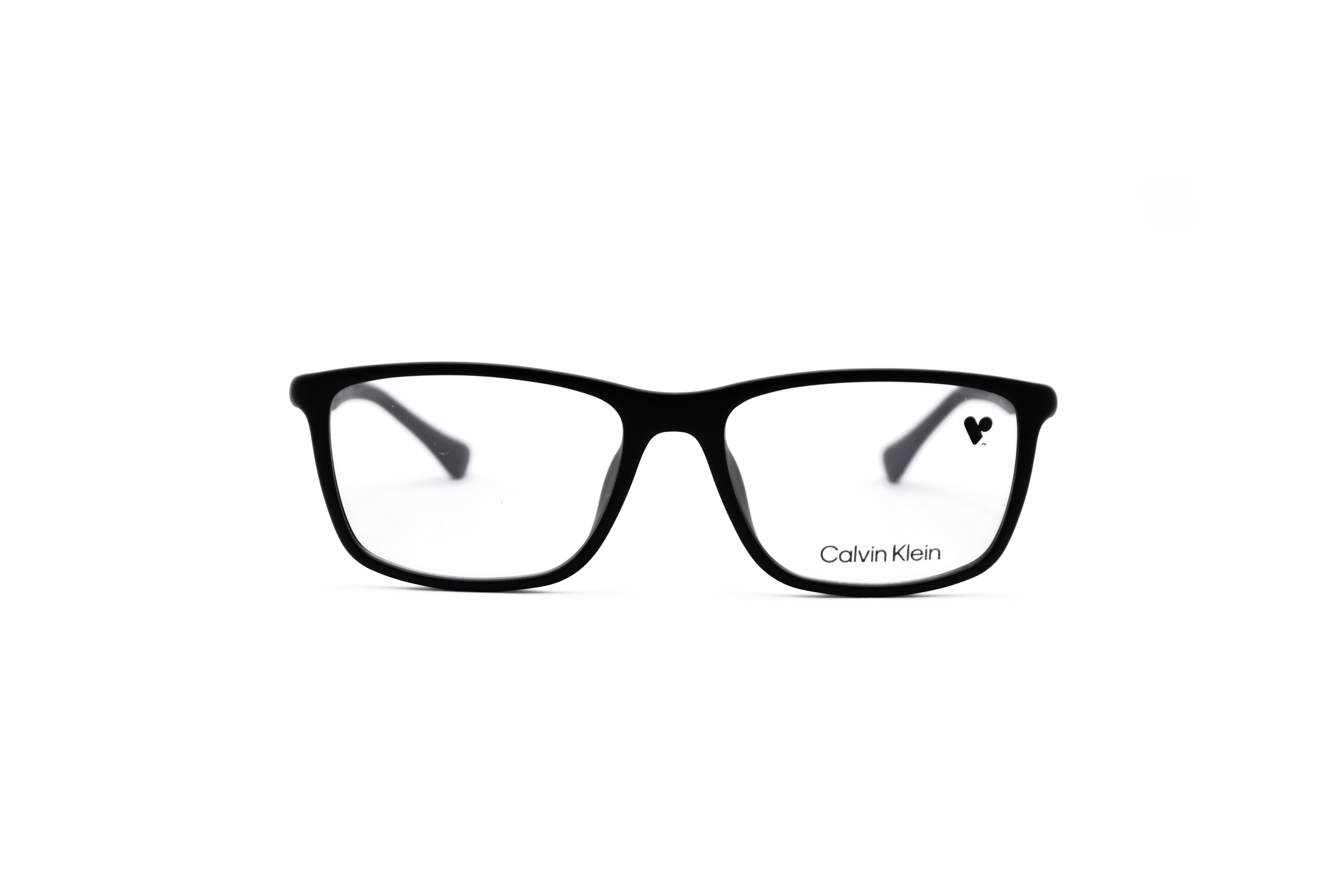 CALVIN KLEIN CK5864 Optical Frame online in India | designer optical eyewear