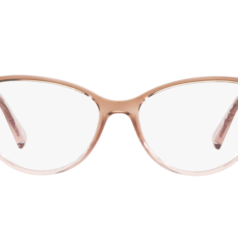 ARMANI EXCHANGE AX3053 Optical Frame | Premium optical frames | SpecsBunker India | luxury eyeglasses online in India