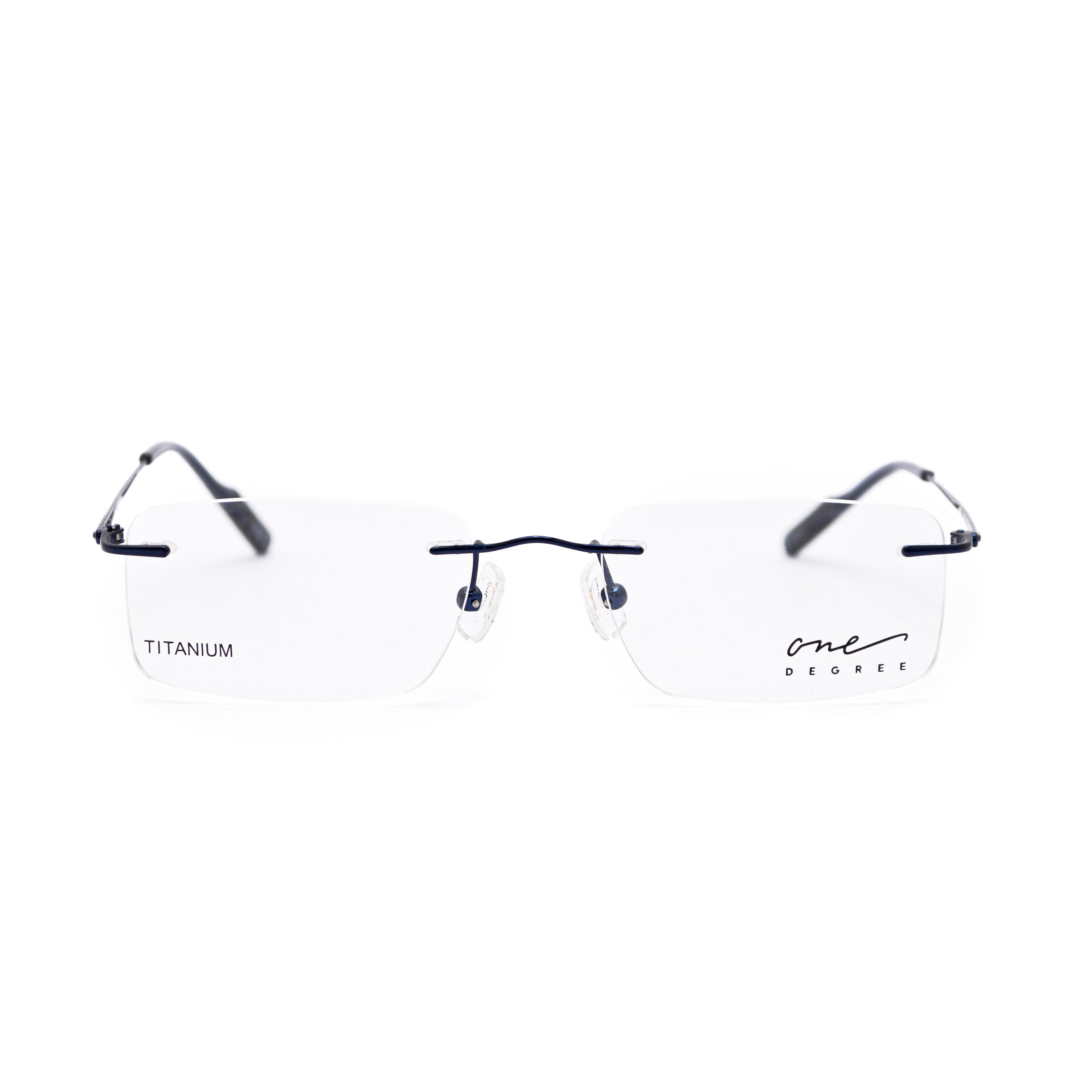 ONE DEGREE OD6002 Optical Frame | Designer eyeglasses for men and women | SpecsBunker India | premium optical frames collection