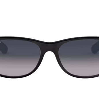 RAY-BAN RB2132 Sunglass