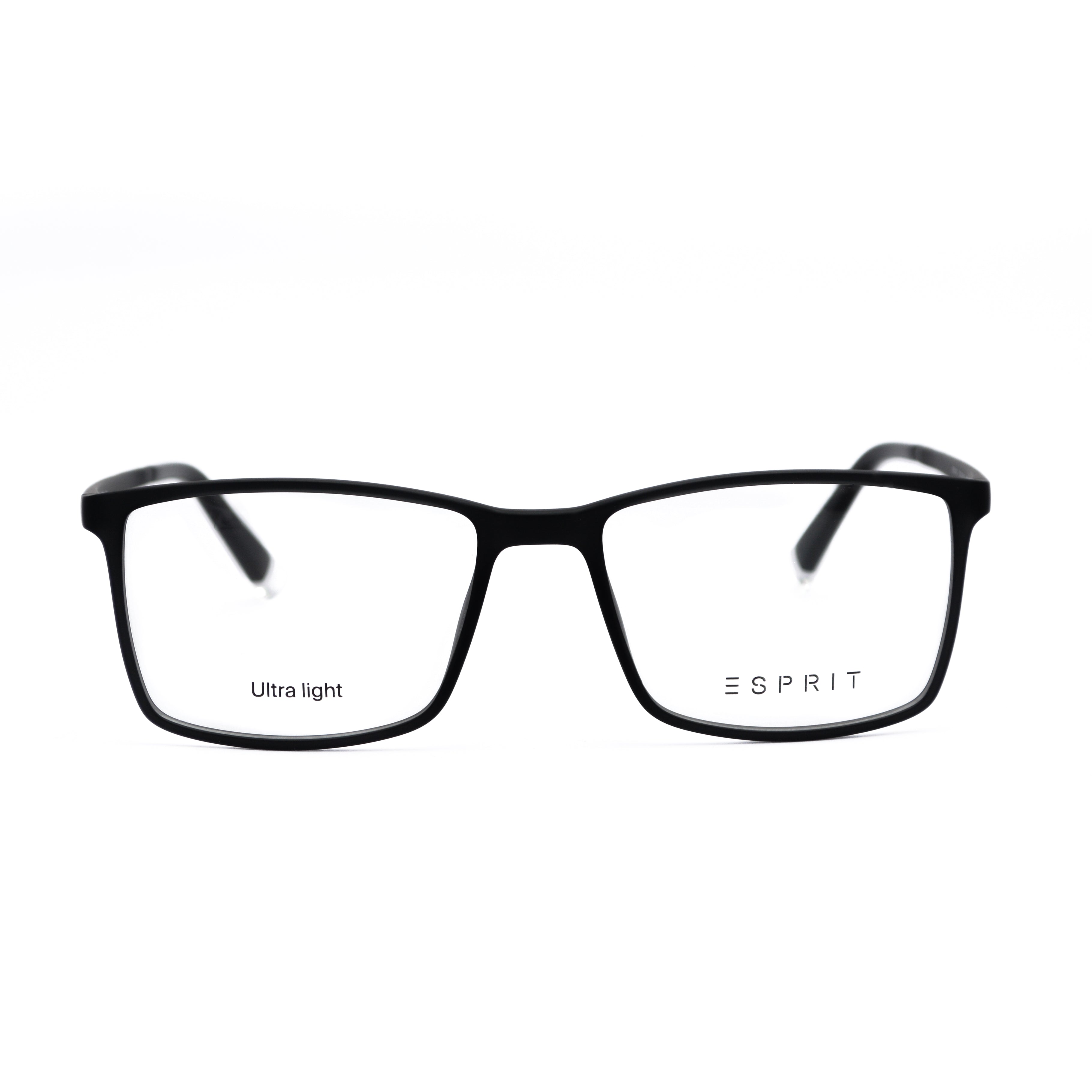 ESPRIT ET33472 Optical Frame