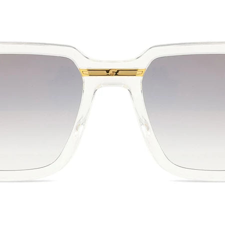 CARRERA VICTORY C 02/S Sunglass