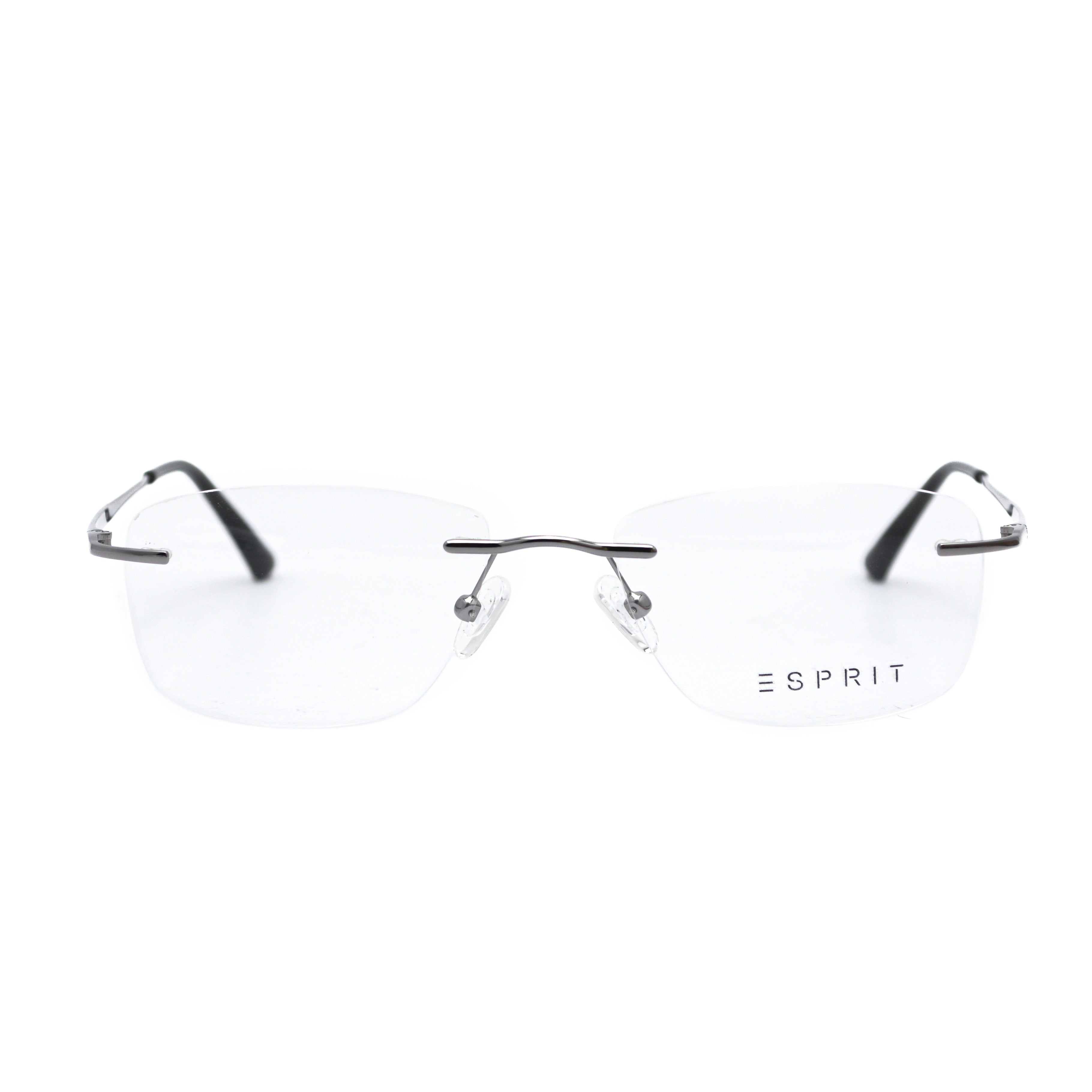 ESPRIT ET35604 Optical Frame | Premium optical frames | SpecsBunker India – luxury eyeglasses online in India